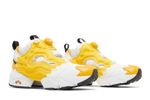 Кроссовки Reebok Instapump Fury Og Gudetama