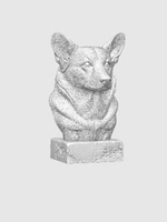 Корги