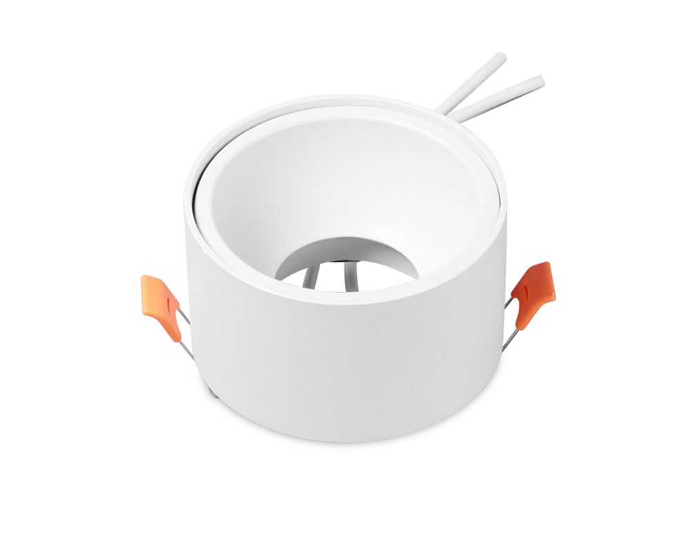 Ambrella Встраиваемый точечный светильник MR16 Standard Tech TN145