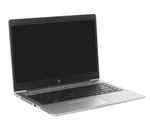 14" Ноутбук HP EliteBook 745 G6 (1920x1080, AMD Ryzen 7 Pro 3700U, RAM 8ГБ,SSD 256ГБ, AMD Radeon Vega 10, Win 10 Pro)