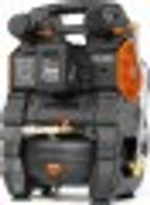 Компрессор аккумуляторный DAEWOO DAC 90S Li SET DAC 90S Li SET