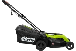 Газонокосилка Grizzly SKY-16
