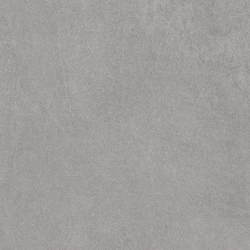 Sandstone Grigio PRO Керамогранит серый 60х60 матовый R10GR