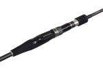 Спиннинг Maximus DESTROYER-X 15H 1.5m 20-80g