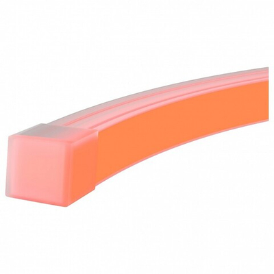 Шнур световой Maytoni  432024