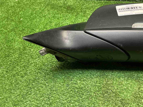 Зеркало левое BMW 3er F30 (2011-2020) 5 контактов