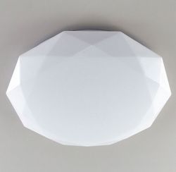 Накладной светильник Citilux Астрон CL733680G