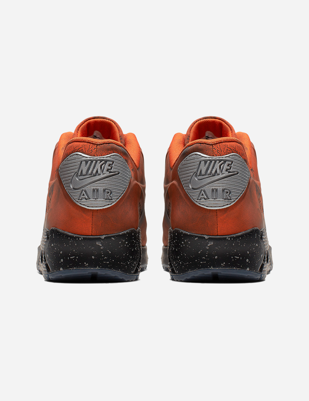 Nike Air Max 90 Mars Landing