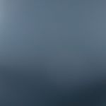 Эргономичное кресло Everprof Atom Grey Экокожа Серый