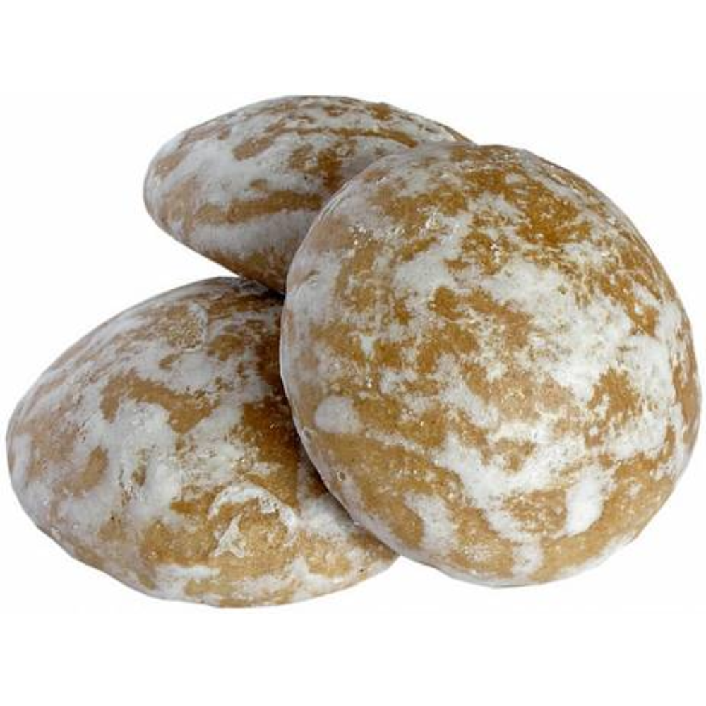 Пряники домашние (Астана)