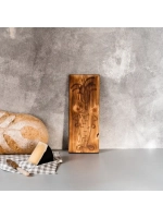 Разделочная доска