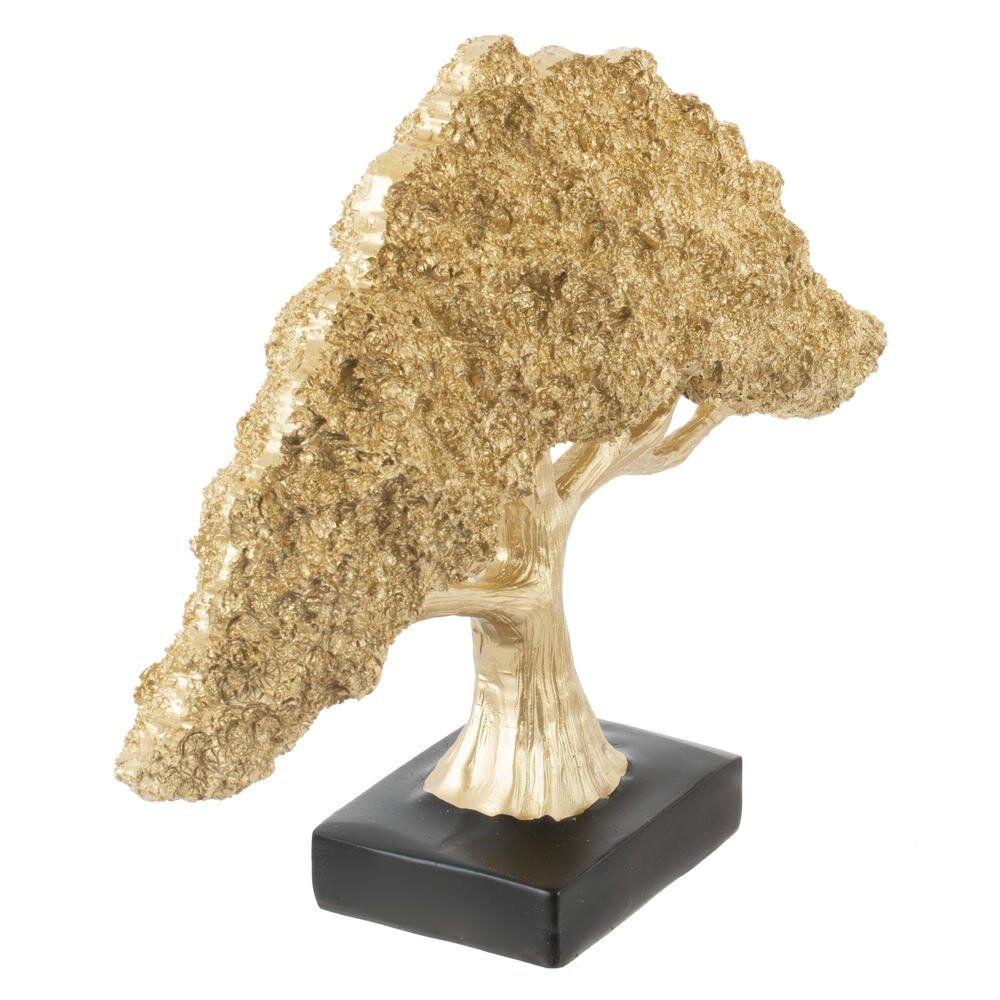 GAEM Фигурка декоративная "Дерево", L23 W7,5 H31 см