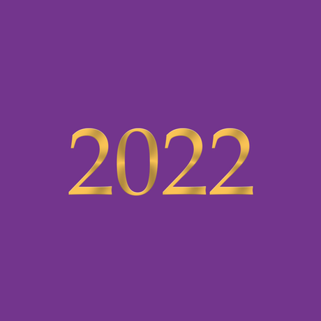 2022