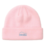 Шапка Dimito DMT Logo Beanie