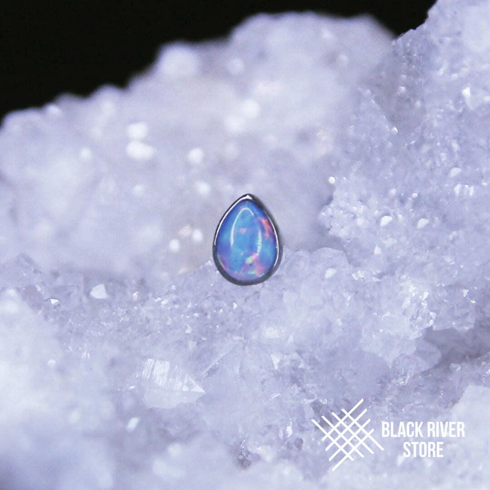 Drop IG Opal #74