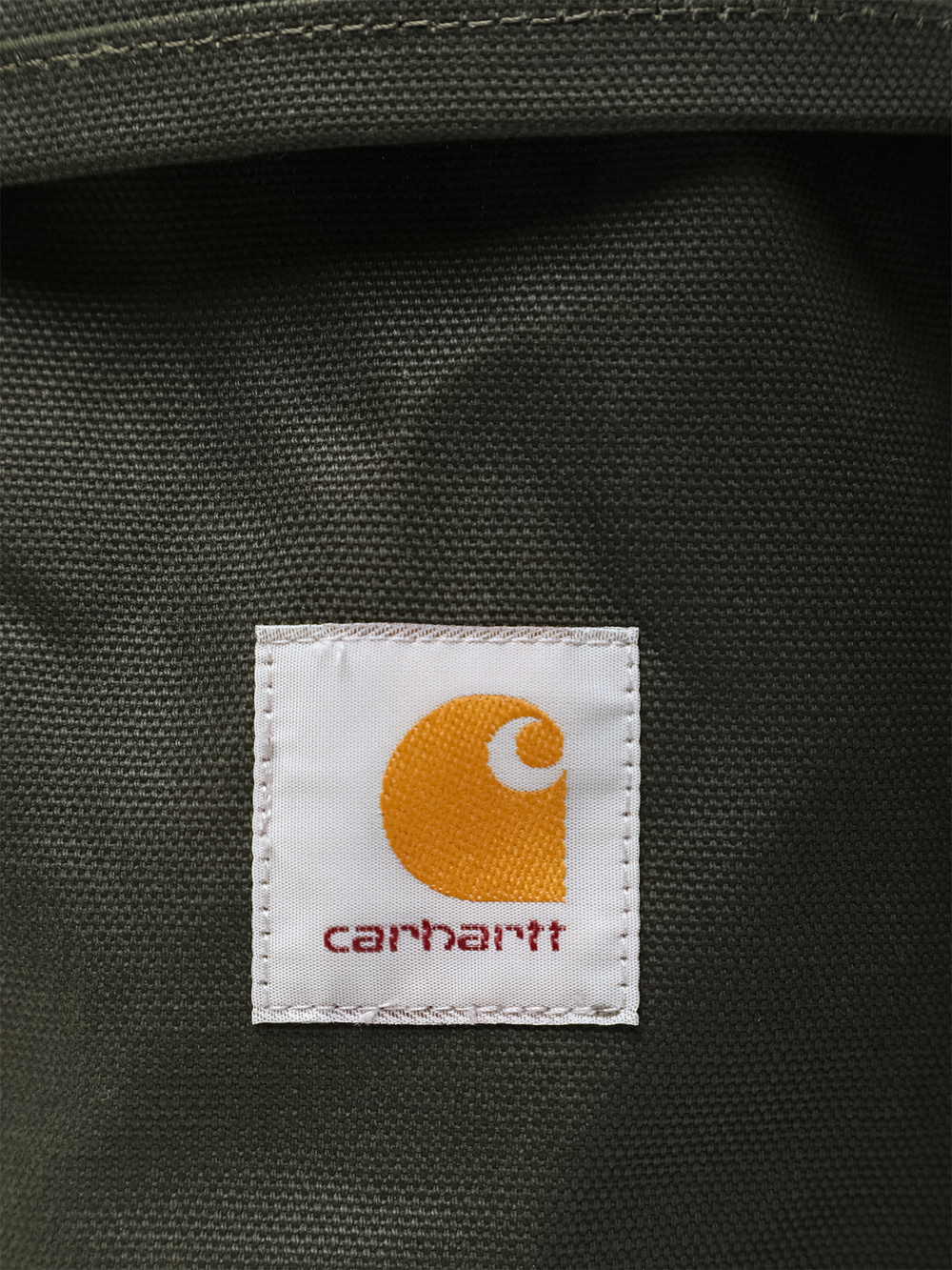 Кашпо Цветочное Canvas