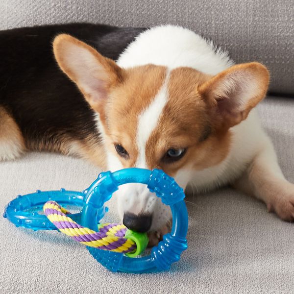 Игрушка Petstages для собак 