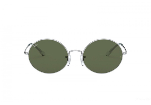 RAY-BAN OVAL RB1970 914931