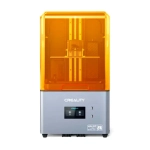Creality HALOT MAGE PRO 8K - 3D принтер для стоматологии | Creality (Китай)