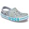 Crocs Classic Clog 'Gray Blue'