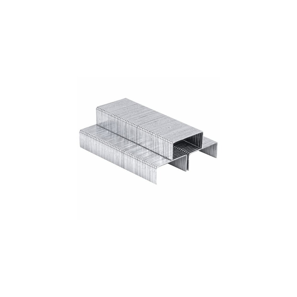Скобы для степлера мощного 23/8 KW-trio, (до 50 л.) -0238