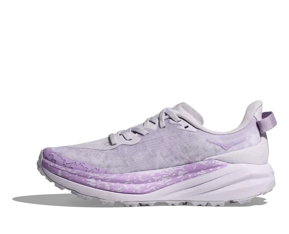 Кроссовки женские Hoka Speedgoat 6