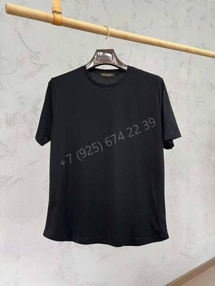 Футболка Loro Piana