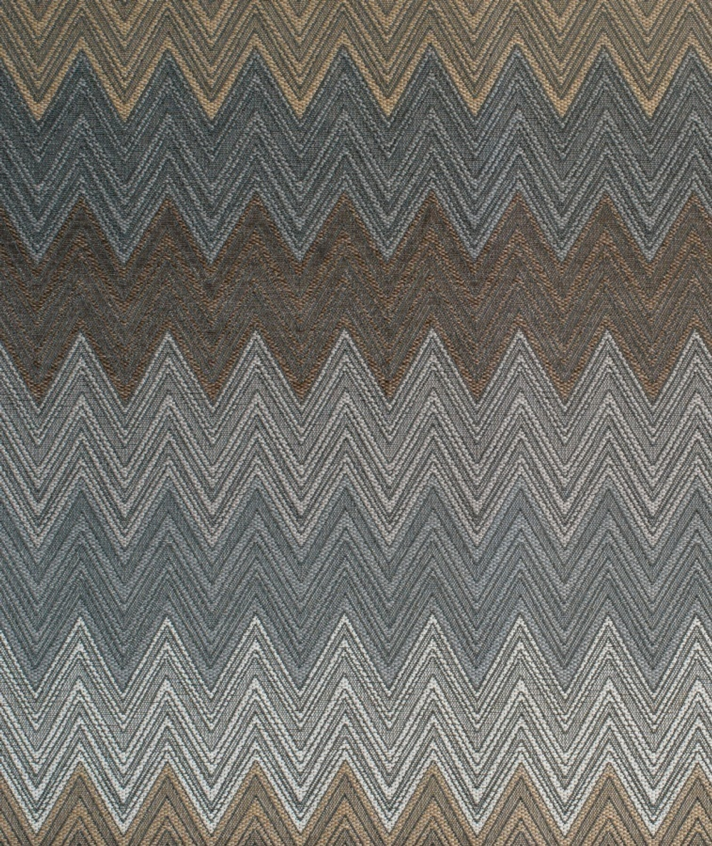 Жаккард Fulda / Фулда