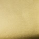 Цветная фольга А4 АЛЮМИНИЕВАЯ НА БУМАЖНОЙ ОСНОВЕ, 7 листов 7 цветов, ОСТРОВ СОКРОВИЩ, 210х297 мм, 111958