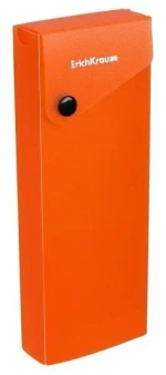 Пенал ErichKrause Matt Neon 50495