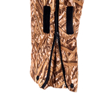 Костюм утепленный Командор NW-1