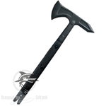 Топор Benchmade 172 FORGED TOMAHAWK