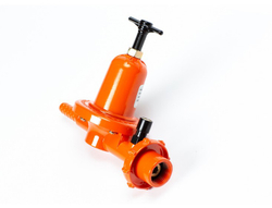 Казан-WOK NaMilux NA-196