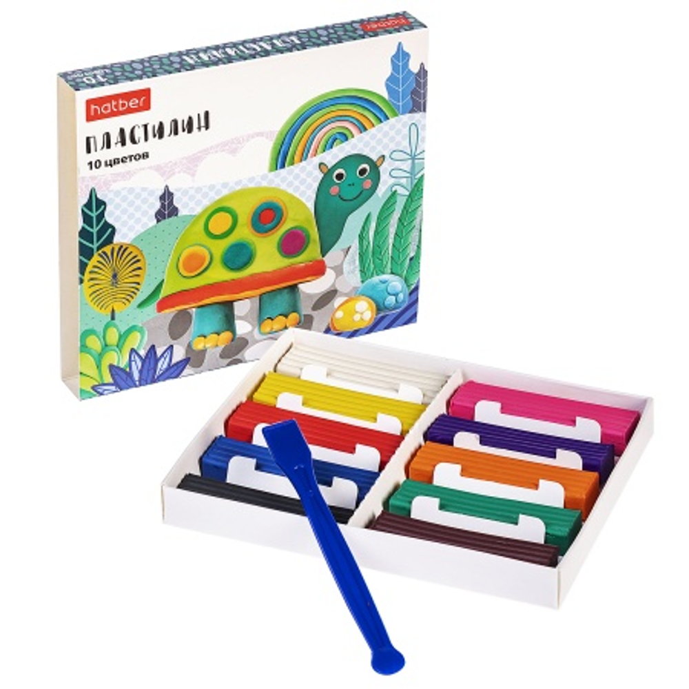 sw1846fu63s4w9vsteswn27y8n3d7oyx