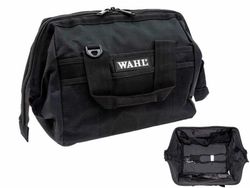 Сумка саквояж для парикмахера Wahl (0093-6135)
