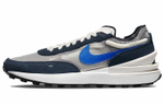 Кроссовки Nike Waffle One Se