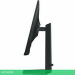 Игровой монитор Samsung Odyssey G5 LS32DG500EUXEN