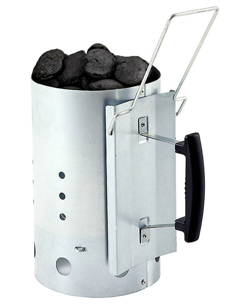 Стартер для розжига гриля GoGarden Starter 19 [50161]