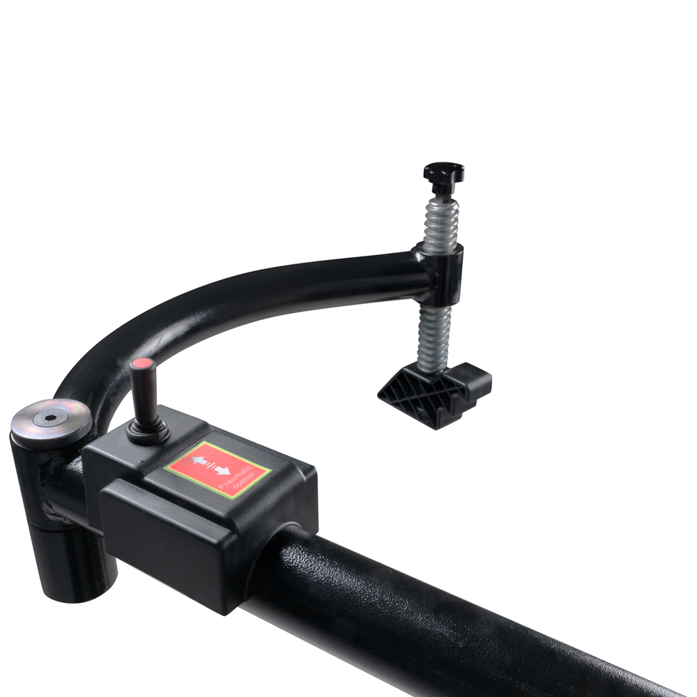 WDK-76RH Вспомогательное устройство (третья рука) для шиномонтажных станков WDK-709222, 709238, 7097