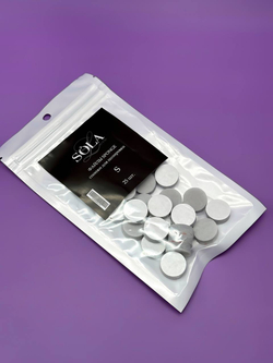 photo_2025-09-01_02-30-55