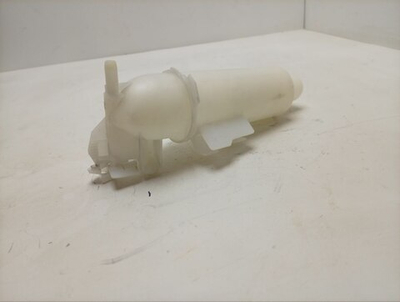 WFXI2840EU кт22 Резервуар обратного слива для стиральных машин Bosch Siemens б/у