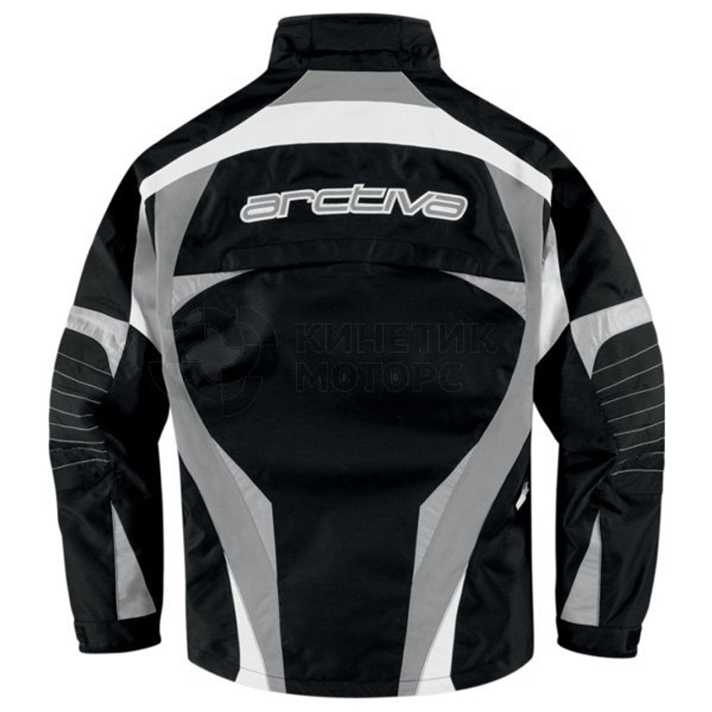 Куртка снегоходная Arctiva Comp 7