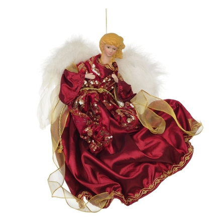 GAEM Ангел, 22х5х36см