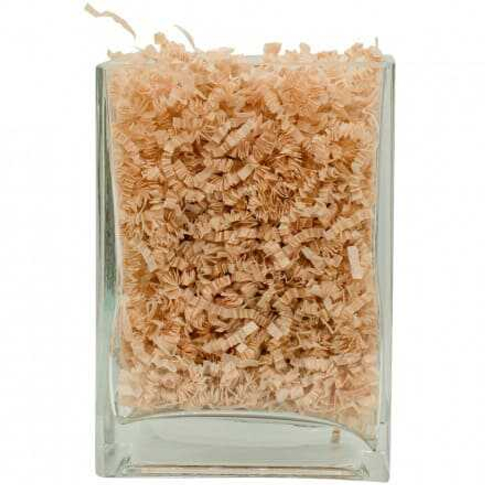 Бумажный наполнитель 100 гр.