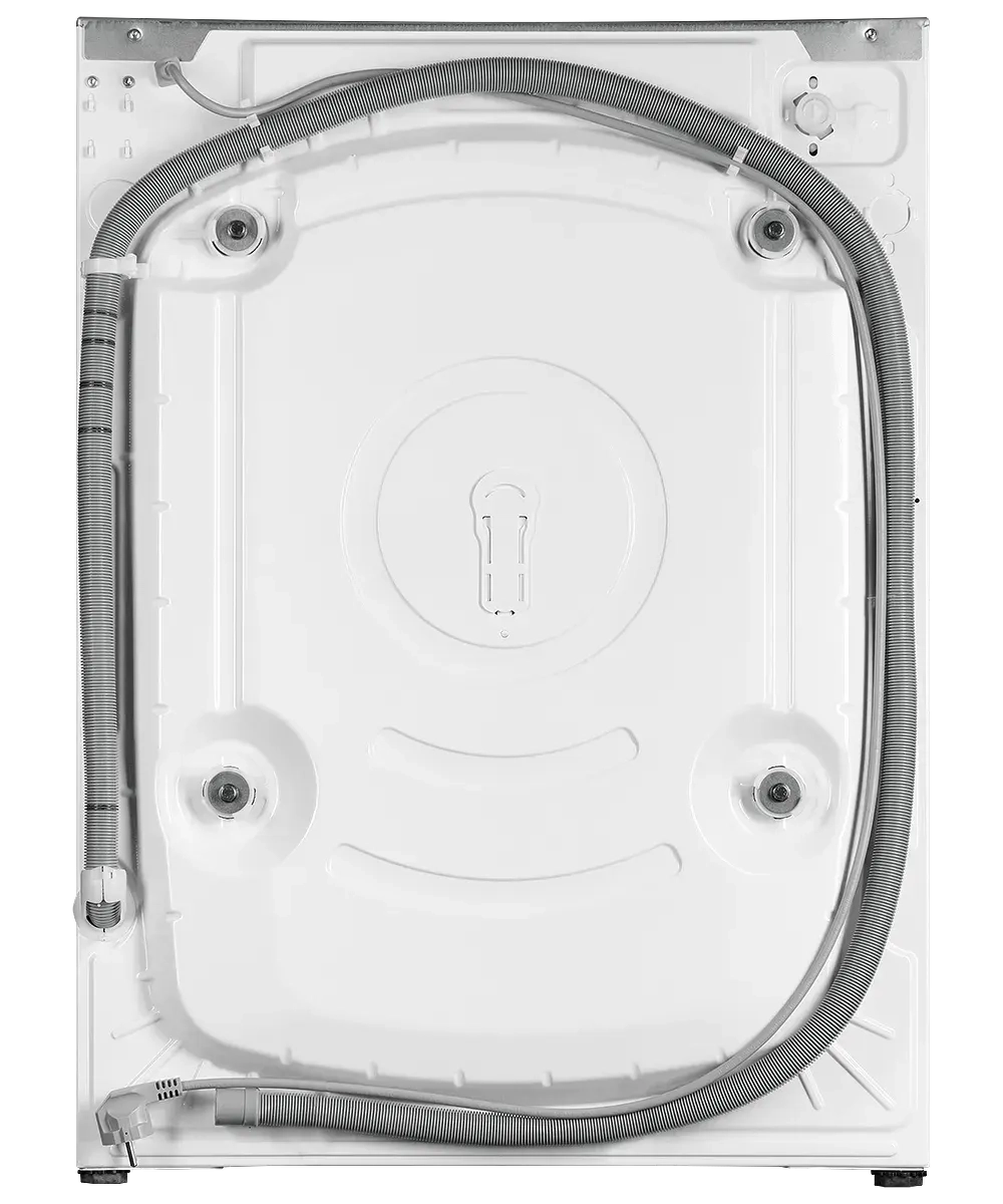 Встраиваемая стиральная машина Kuppersberg WM 540 фото 14