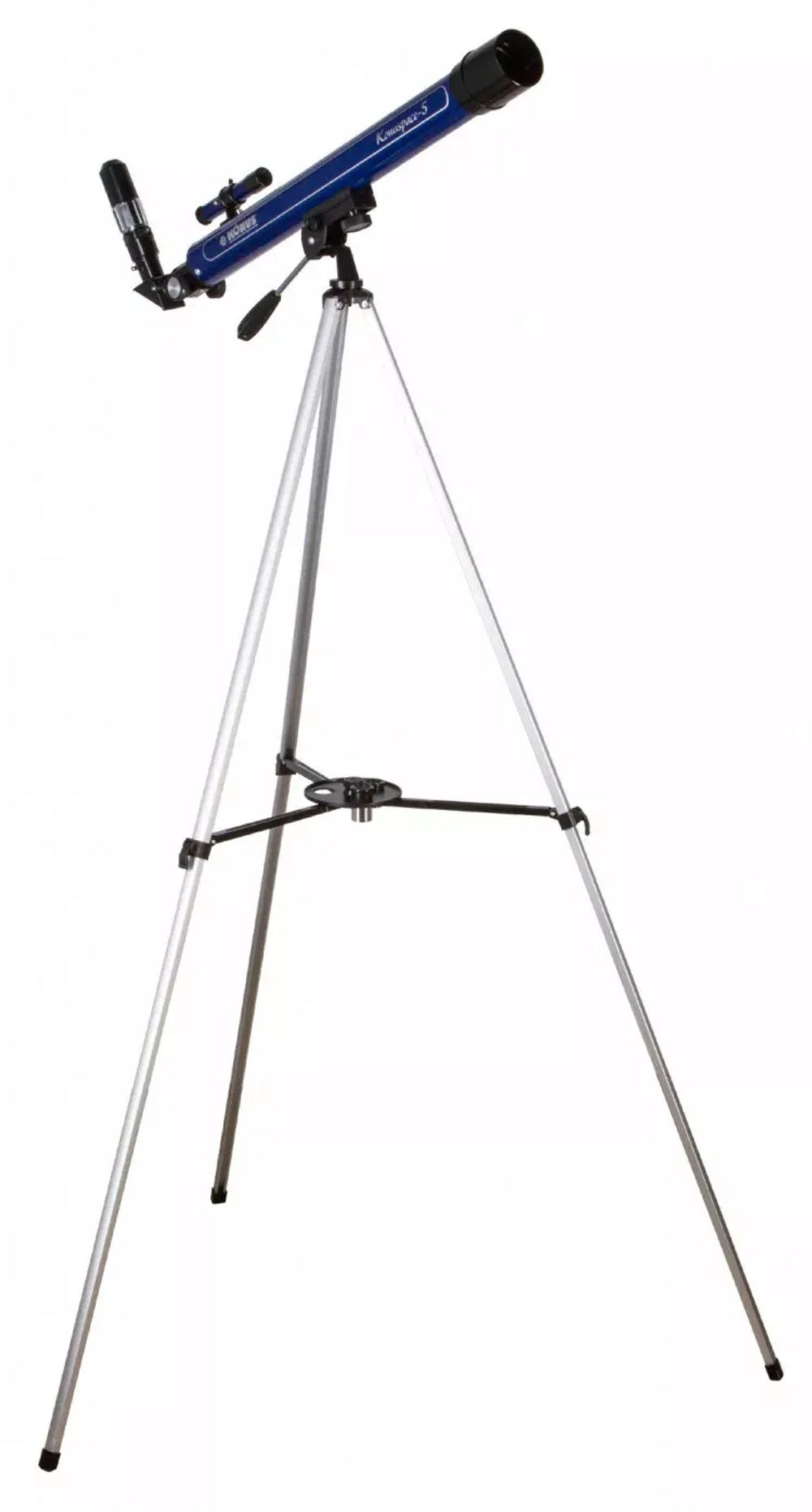 Телескоп Konus Konuspace-5 50/700 AZ (76620)