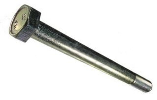 Болт бампера 2108 (М10х115)