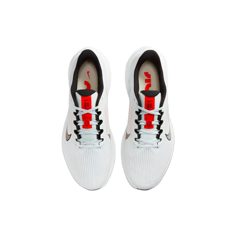 Кроссовки Nike Air Winflo 9