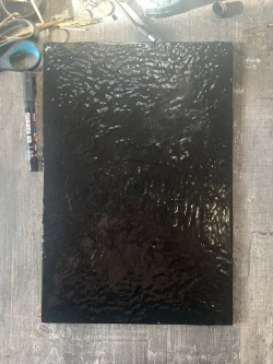 Плитка керамическая