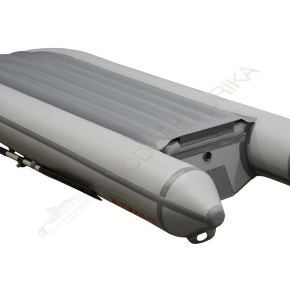 Катабайт Zvezda БТ 300 НДНД